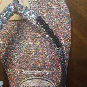 havaianas slim carnaval flip flop